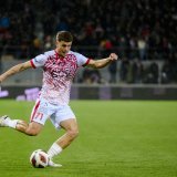 En quête de temps de jeu, Gilles Richard est prêté à Bellinzone.
